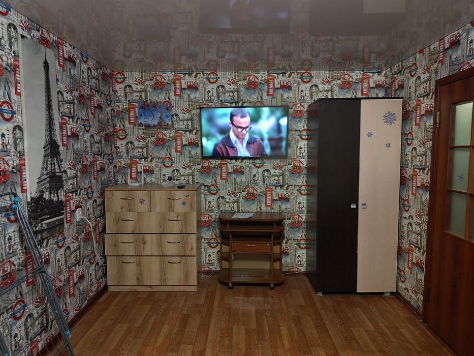 Сдам1 центр, океан