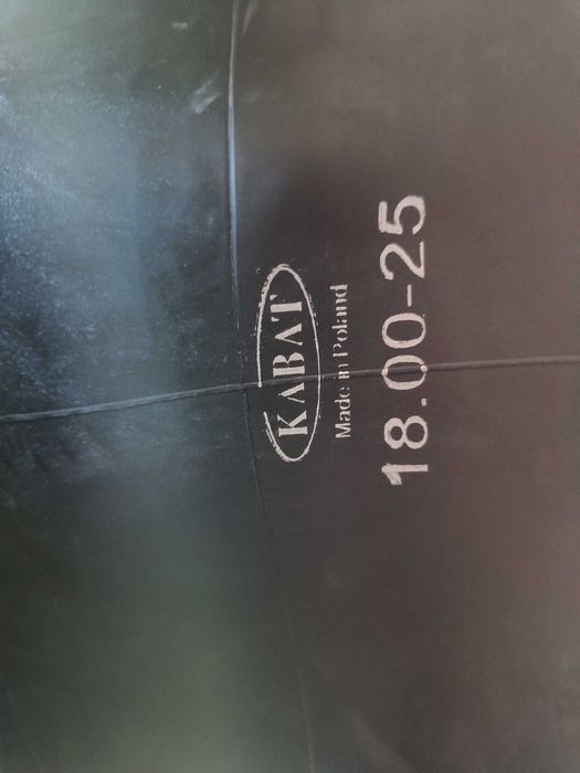 Камеры.флиппера.