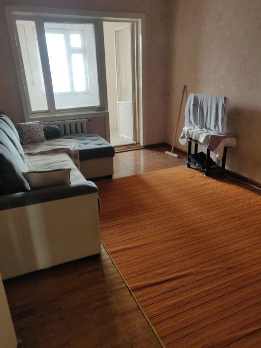 Кавртира сотилади