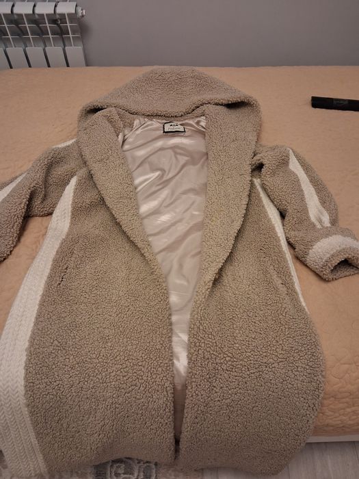 Продам шубу 48-50 р 20 000