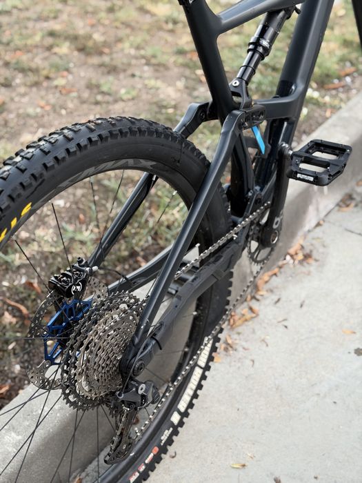 Планински Orbea Occam 29 XL