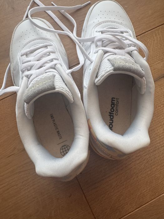 Adidas Postmove SE (Hervis) – Sneakers Damă mărimea 38