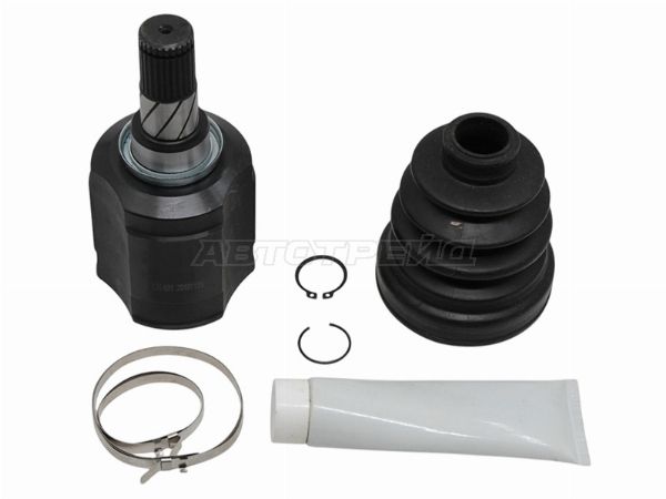 Шрус Mitsubishi Asx