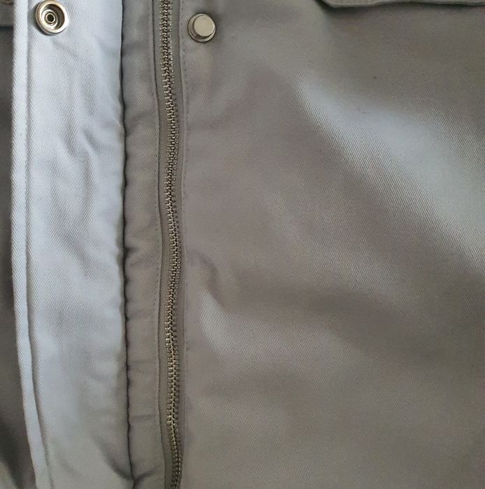 Parca / geaca / haina iarna fete , 158