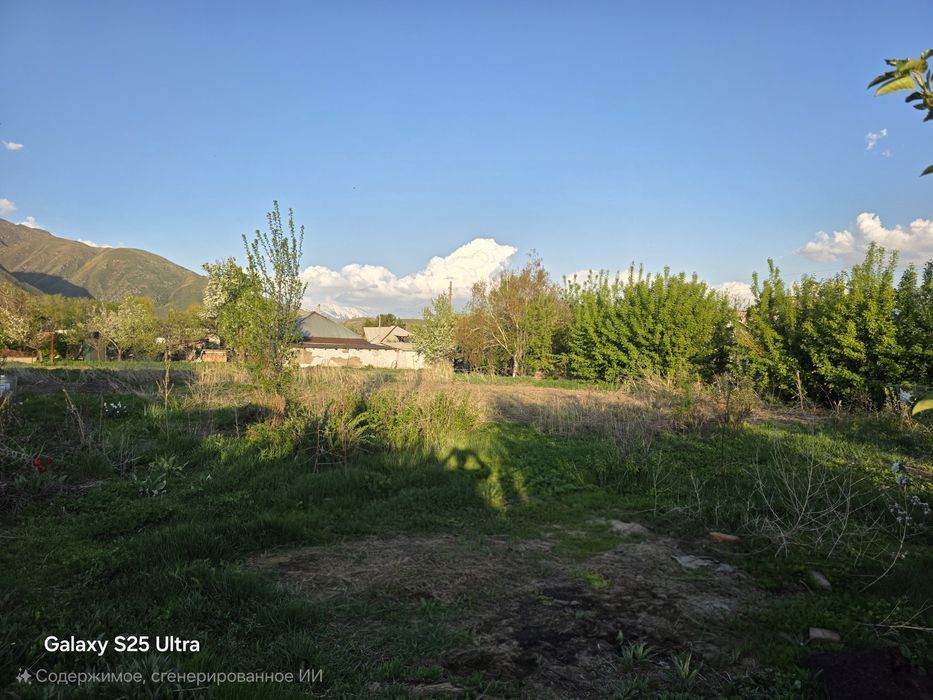 Продажа дом уалханова39