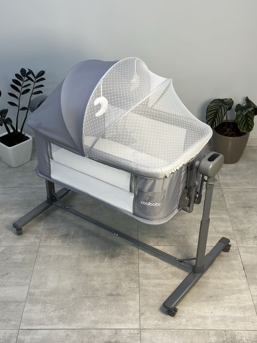 Belanchak Elektroniy Shoowroom bor  Toshkentda Dostavka bor