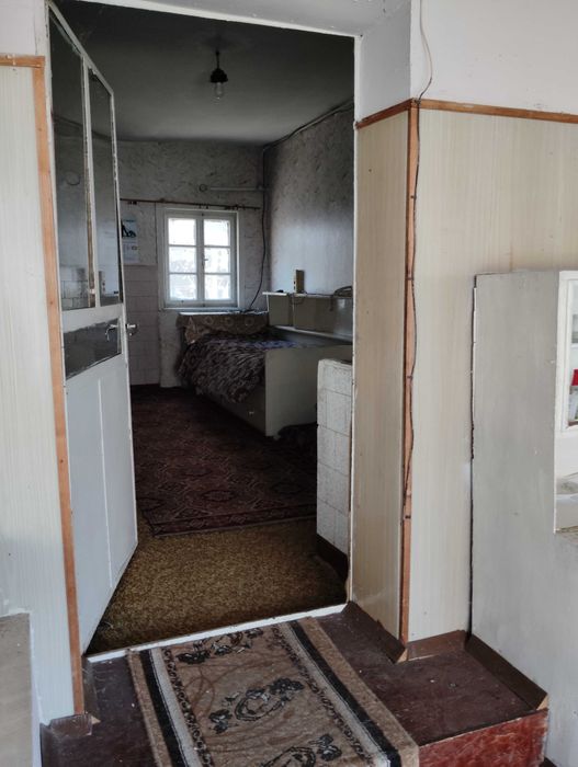 Продава се Къща в Белене - 100 кв.м за 150 €/кв.м - Снимка #15