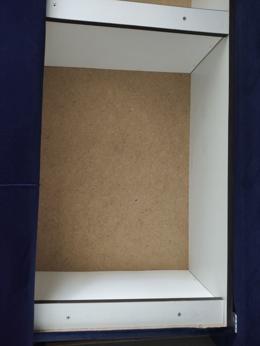 Продам диван в идеальном состоянии