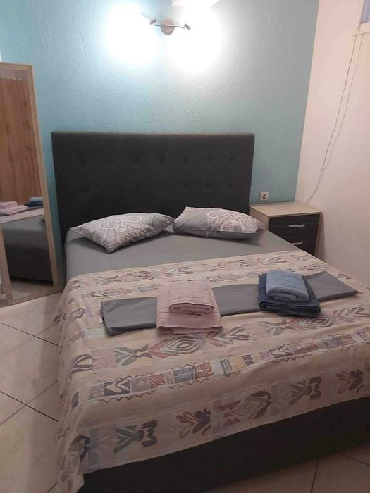 Апартамент K 1 - Неа Перамос, Гърция