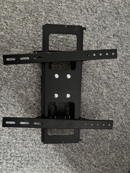 Кронштейн Mart 418 Ultra