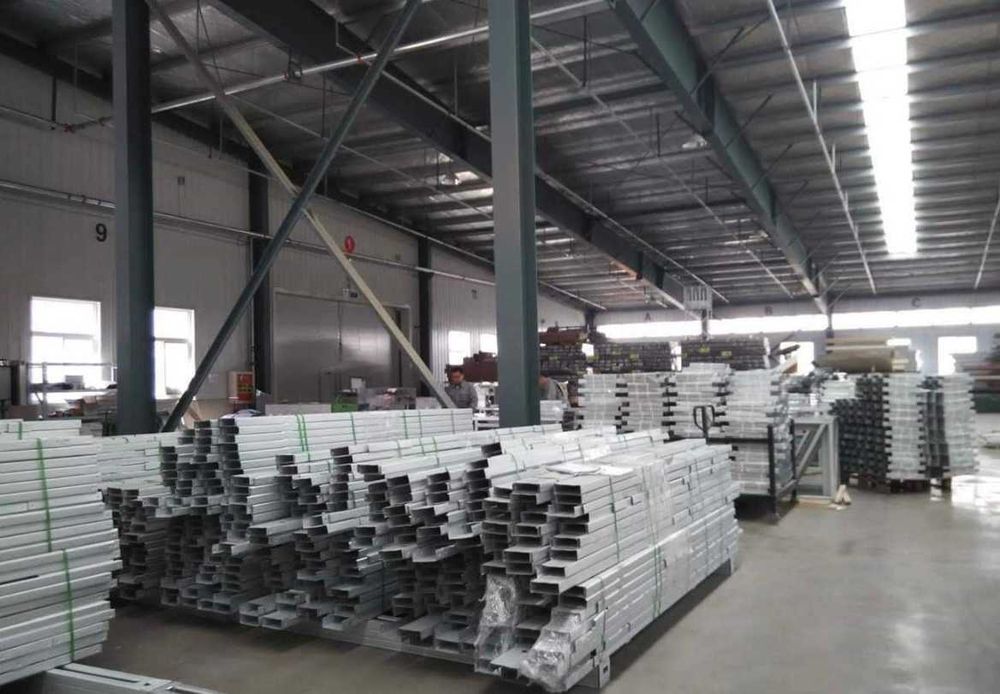 Къща,Бунгало,Преместваема къща,Сглобяеми къщи,Модулни,Жилищни-77.3м²