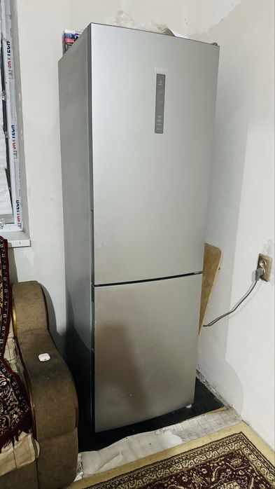 Холодильник продам