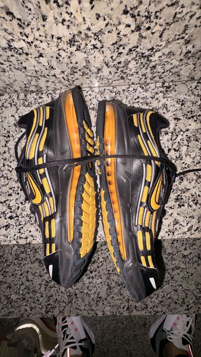 Nike 41 номер