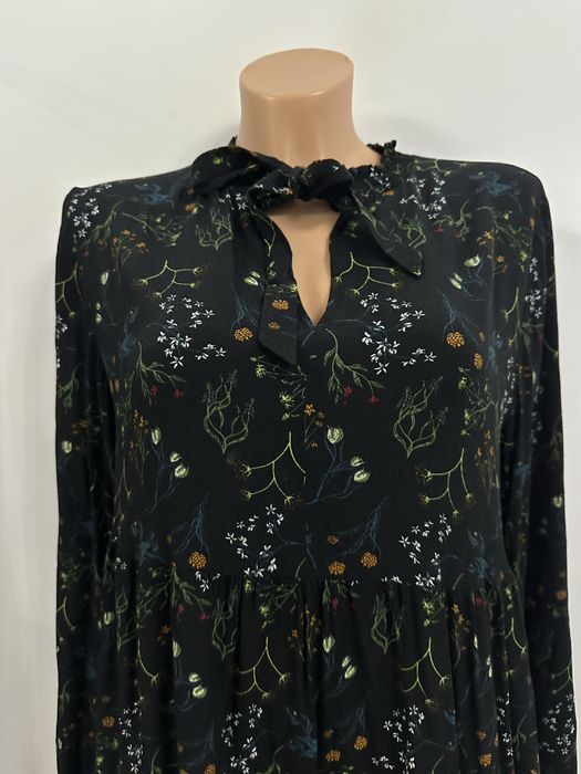 Rochie Tom Tailor marimea M