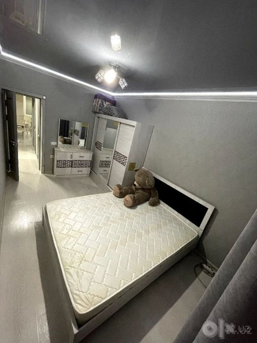 Algoritm Qizil sharq