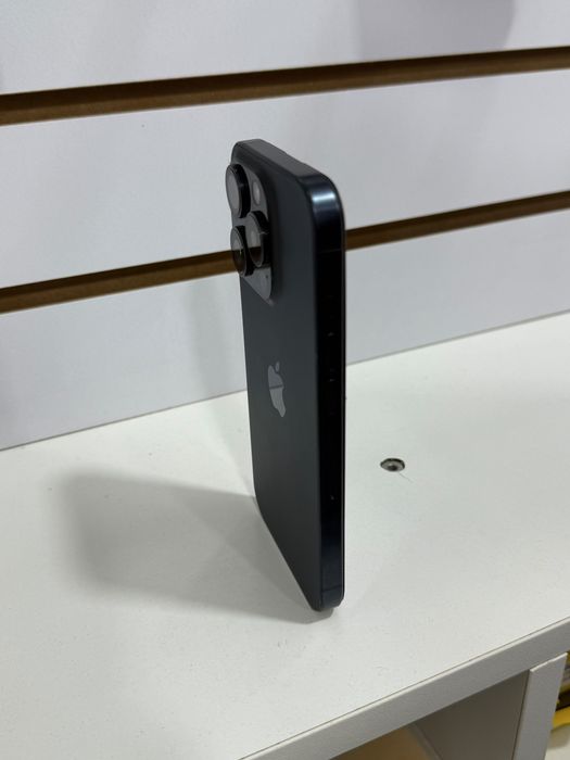 iPhone 15pro 128gb