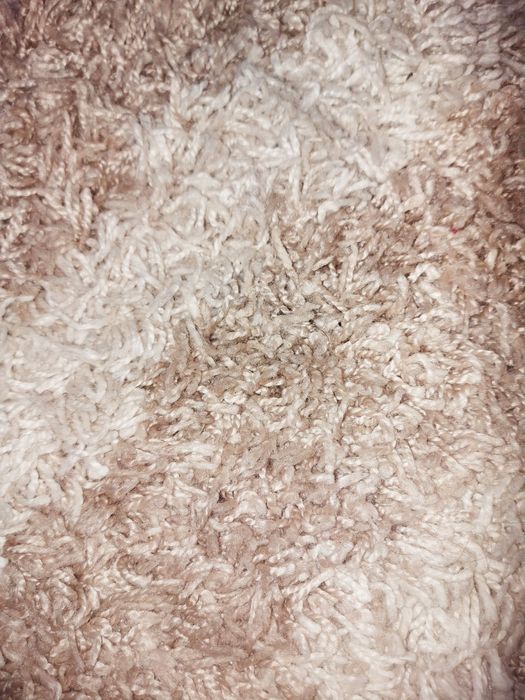 Ковер травка 2/3