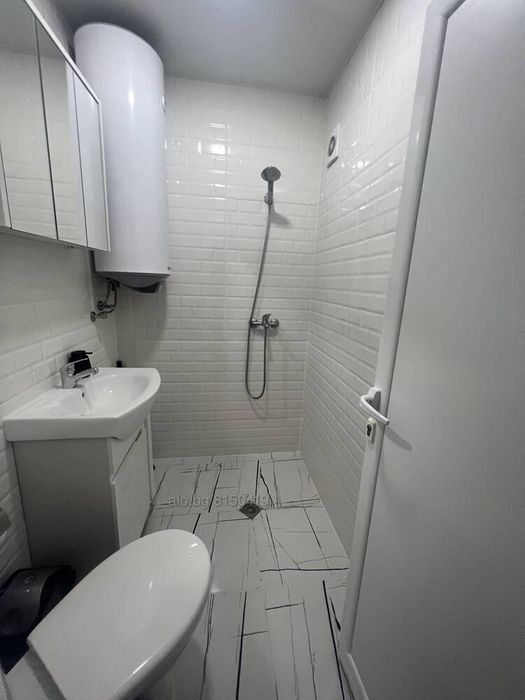 Апартамент за нощувки ТОП център