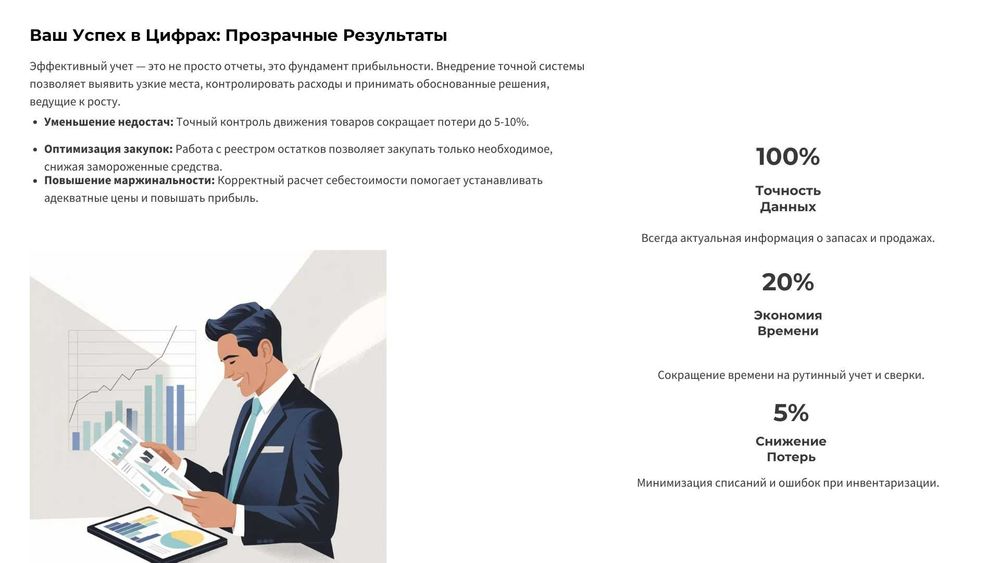 Бухгалтер Калькулятор для общепита