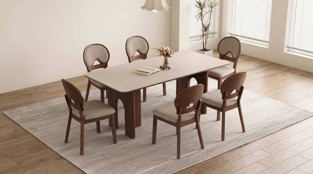 Honor Chair 125 K-9