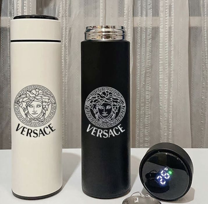 Оригинальные подарки! Термосы и термокружки!