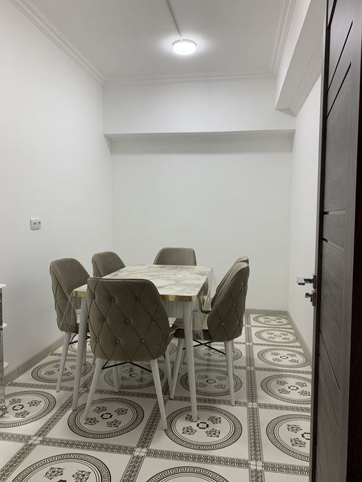 Помещения в аренду