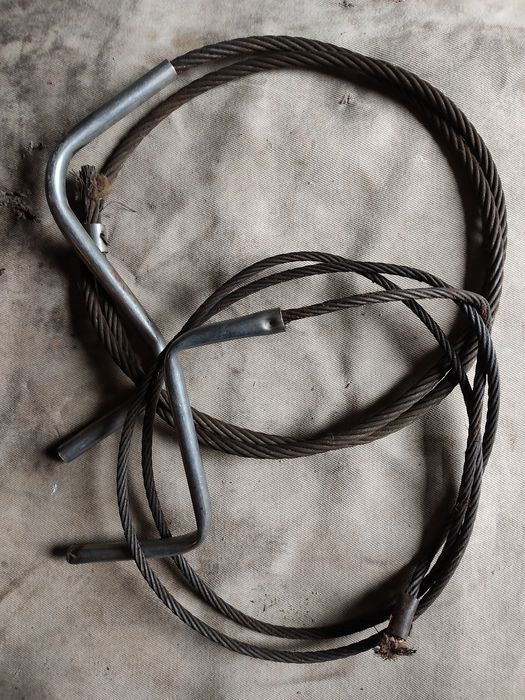 Продам Кирку, ножовки.