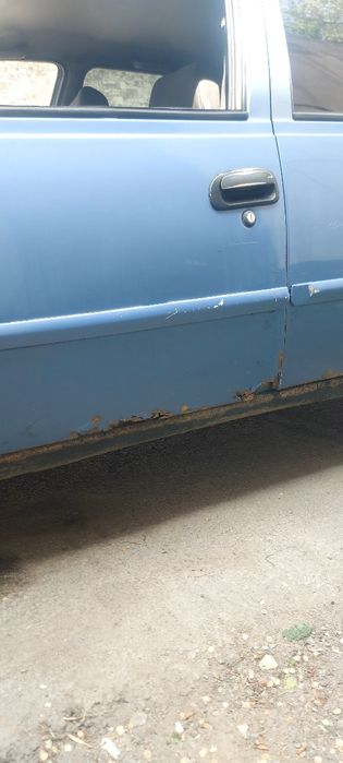 Продам или рассрочка