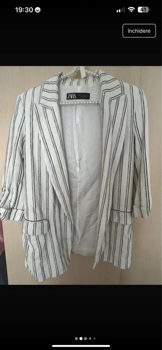 Lot haine dama matimea S-M