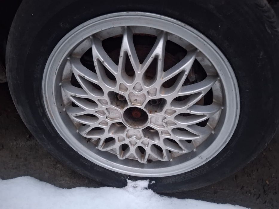 Опель астра ж запчасти