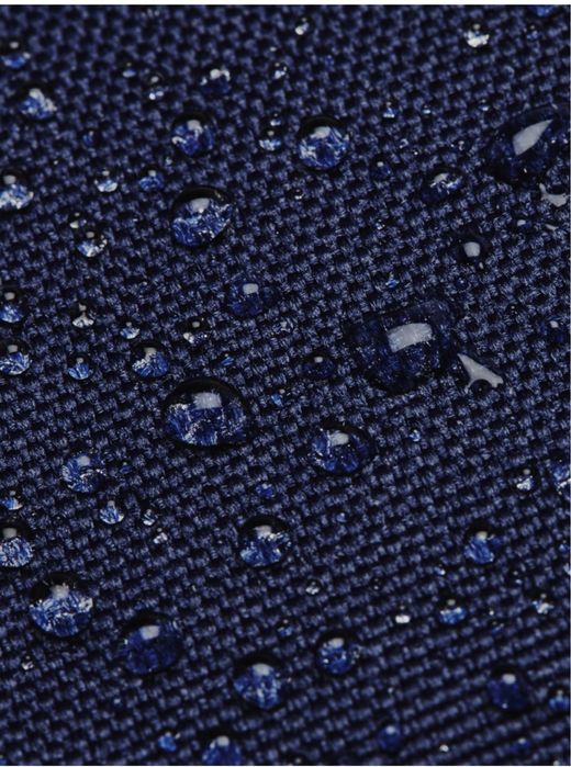 Дорожная сумка (Оригинал)