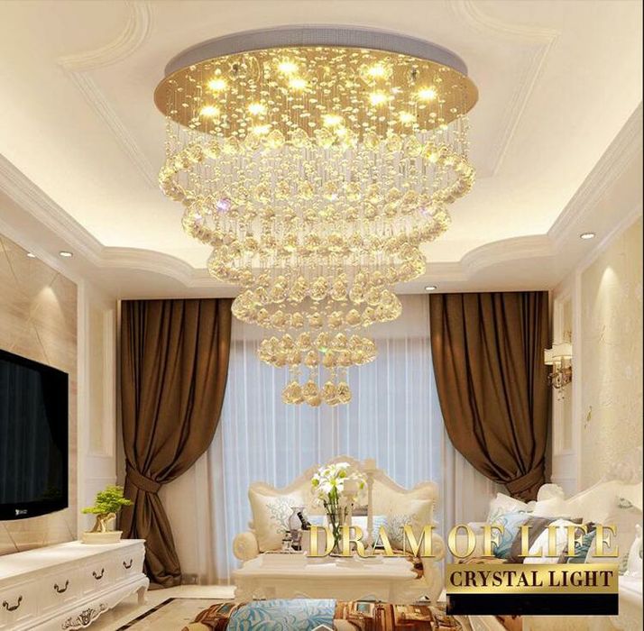 Электрик . Электромобиль зарядное устройство . Установка люстра , гало