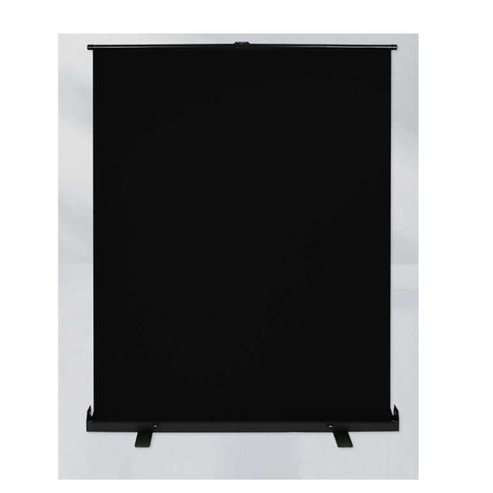 Fundal foto extensibil