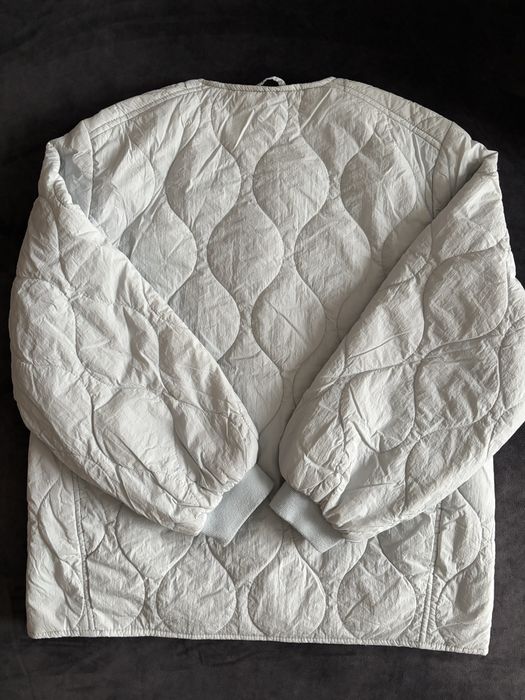 Преходно яке Zara