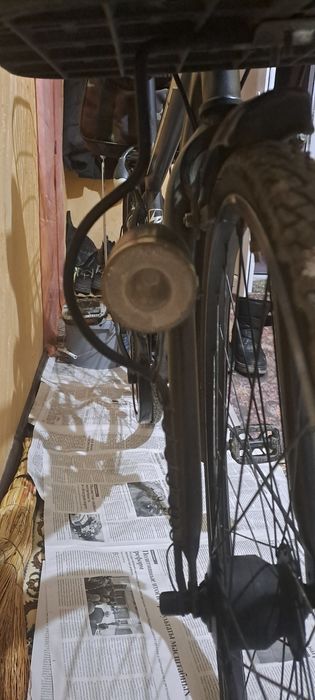 Велик японский размер 27