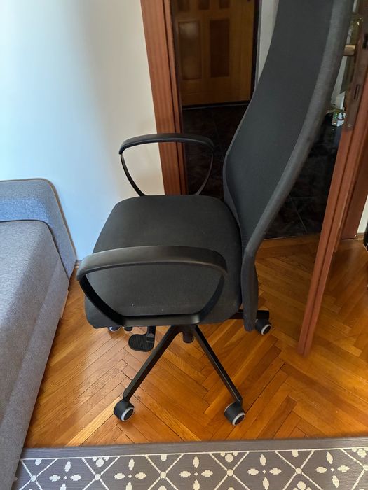 Scaun birou Ikea