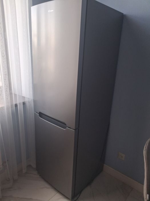 Холодильник Candy