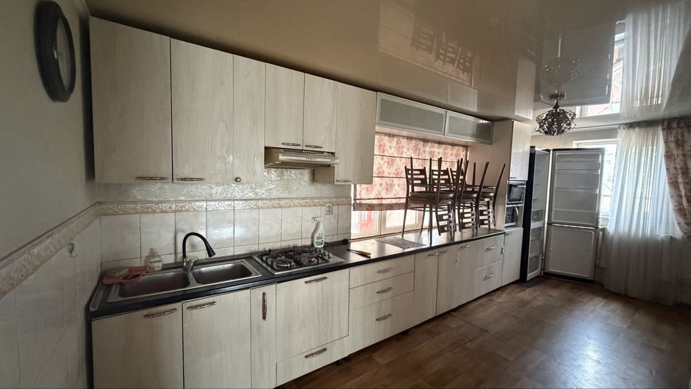 Сдам в аренду дом