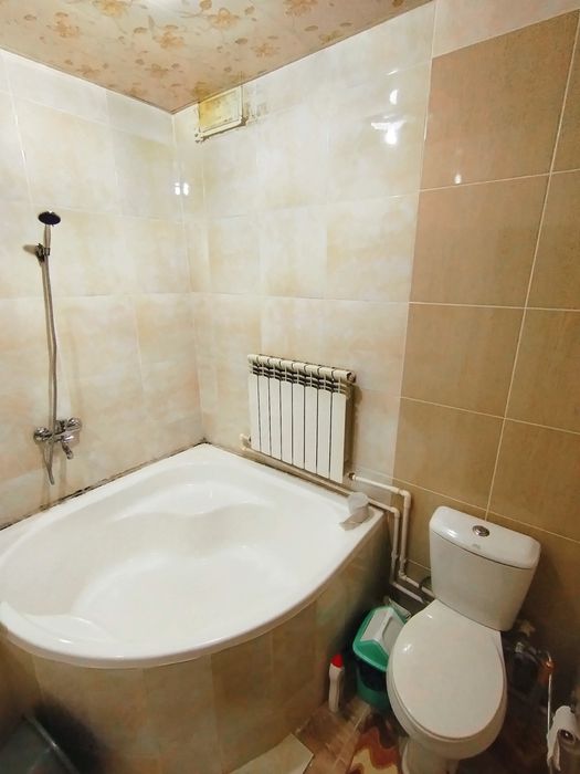 Ijaraga uy STUDENT QIZLARGA beriladi