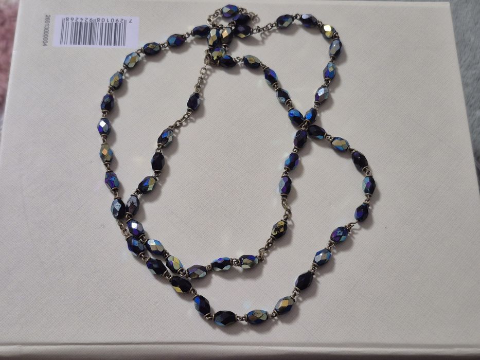 Colecție bijuterii și broșe vintage retro – piese rare