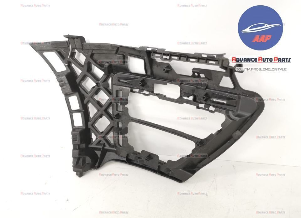 Suport bara stanga spate originala Volkswagen VW Golf 7 2012 2013 2014