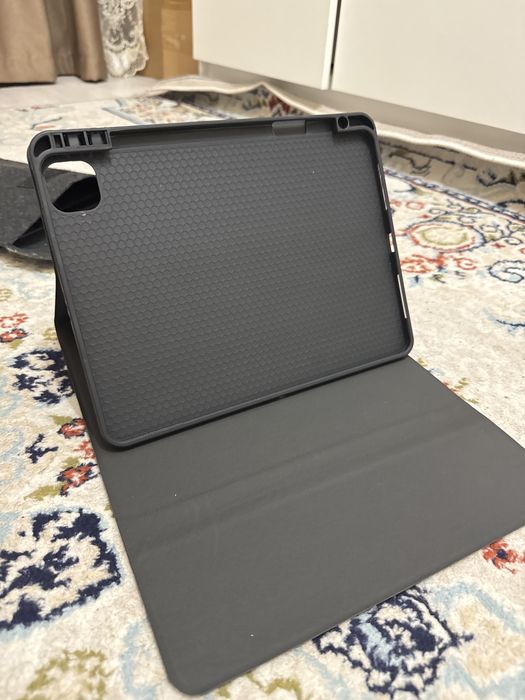 Чехол черный, для планшета Ipad 11