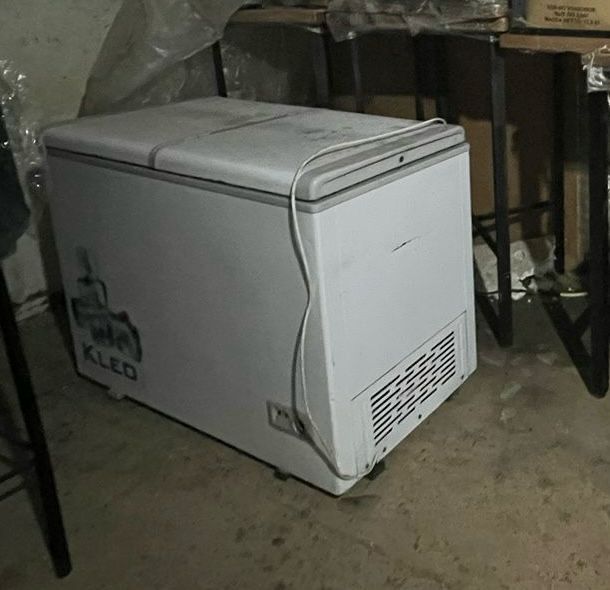 В продаже мебель барная