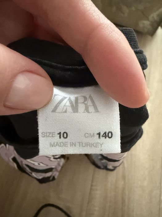Продам детские вещи