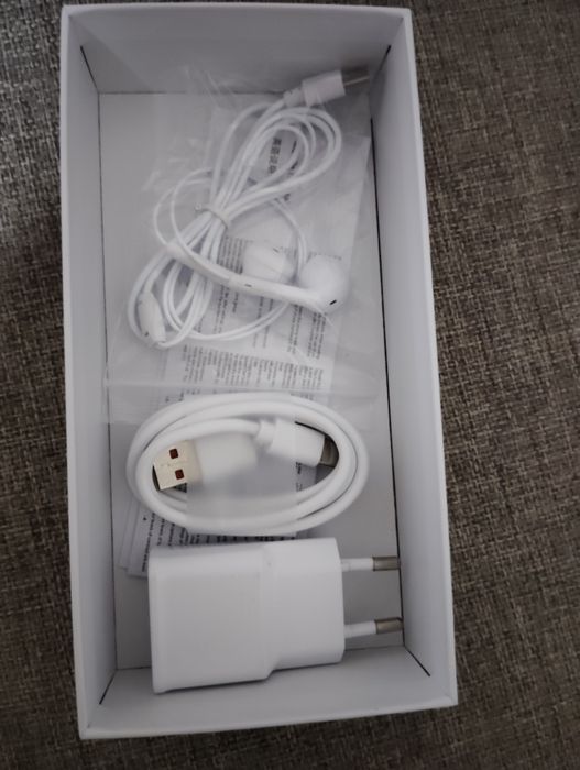 Продам телефон alps S25 ultra