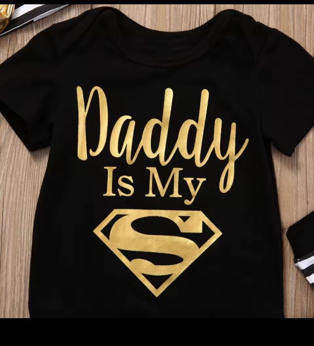 Costum body bebeluși