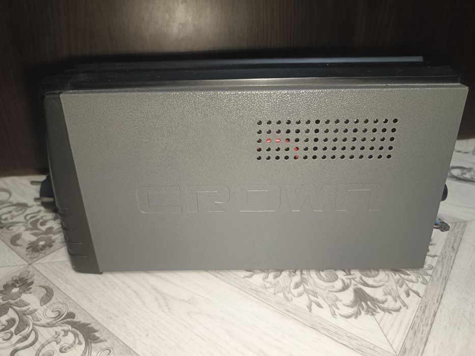 Продам продам прочая техника для дома