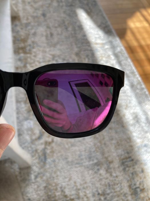 Mini cooper очила