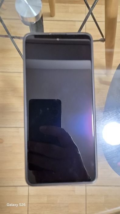 Redmi Note 13 pro 5G