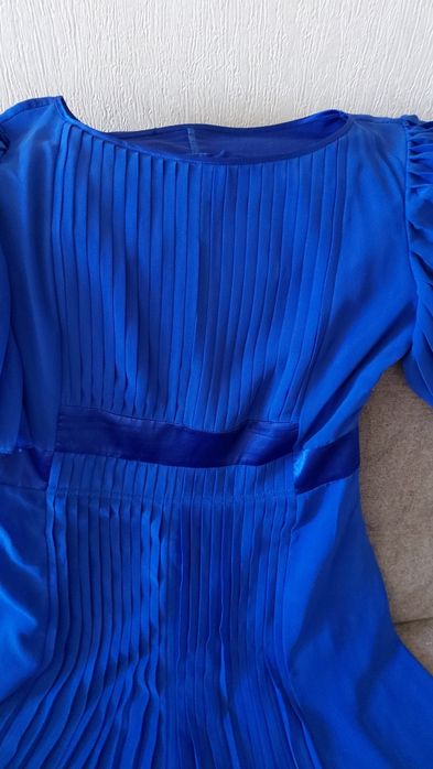 Продам платье нарядное